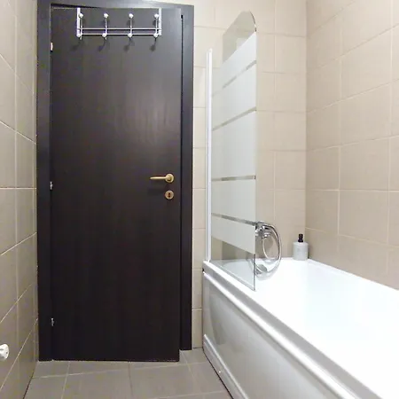 Laura Apartament Cluj-Napoca